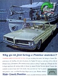 Pontiac 1961 129.jpg